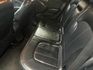 HYUNDAI現代 IX35  第6張縮圖
