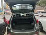 HYUNDAI現代 IX35  第7張縮圖