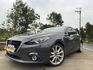 MAZDA馬自達 MAZDA 3  第1張縮圖