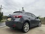 MAZDA馬自達 MAZDA 3  第3張縮圖