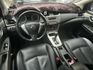 NISSAN日產 SENTRA  第5張縮圖