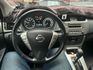 NISSAN日產 SENTRA  第7張縮圖