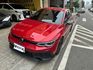 VOLKSWAGEN福斯 GOLF GTI  第1張縮圖
