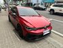 VOLKSWAGEN福斯 GOLF GTI  第2張縮圖