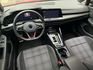 VOLKSWAGEN福斯 GOLF GTI  第5張縮圖