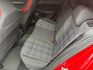VOLKSWAGEN福斯 GOLF GTI  第8張縮圖