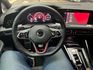 VOLKSWAGEN福斯 GOLF GTI  第9張縮圖