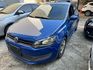 VOLKSWAGEN福斯 POLO  第1張縮圖