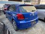 VOLKSWAGEN福斯 POLO  第3張縮圖