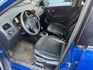 VOLKSWAGEN福斯 POLO  第5張縮圖