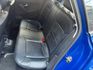 VOLKSWAGEN福斯 POLO  第6張縮圖