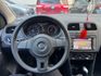 VOLKSWAGEN福斯 POLO  第8張縮圖