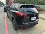 MAZDA馬自達 CX-5  第3張縮圖