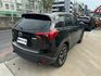 MAZDA馬自達 CX-5  第4張縮圖