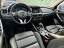 MAZDA馬自達 CX-5  第5張縮圖