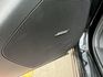 MAZDA馬自達 CX-5  第8張縮圖