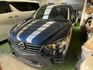 MAZDA馬自達 CX-5  第1張縮圖