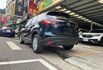 MAZDA馬自達 CX-5  第3張縮圖
