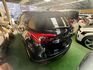 MAZDA馬自達 CX-5  第4張縮圖