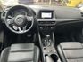 MAZDA馬自達 CX-5  第6張縮圖