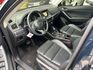 MAZDA馬自達 CX-5  第7張縮圖