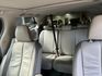 TOYOTA豐田 SIENNA  第8張縮圖