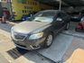 TOYOTA豐田 CAMRY  第1張縮圖