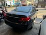 TOYOTA豐田 CAMRY  第3張縮圖
