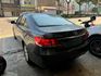 TOYOTA豐田 CAMRY  第4張縮圖