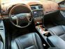TOYOTA豐田 CAMRY  第5張縮圖