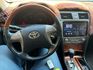 TOYOTA豐田 CAMRY  第7張縮圖
