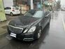 M-BENZ賓士 E250  第1張縮圖