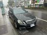 M-BENZ賓士 E250  第2張縮圖