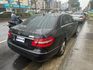 M-BENZ賓士 E250  第4張縮圖