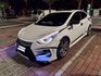 HYUNDAI現代 ELANTRA  第1張縮圖