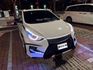 HYUNDAI現代 ELANTRA  第2張縮圖
