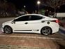 HYUNDAI現代 ELANTRA  第3張縮圖