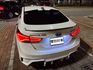 HYUNDAI現代 ELANTRA  第4張縮圖