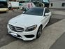 M-BENZ賓士 C300  第1張縮圖