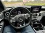 M-BENZ賓士 C300  第8張縮圖