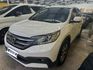 HONDA本田 CR-V  第1張縮圖