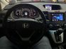 HONDA本田 CR-V  第6張縮圖