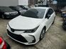 TOYOTA豐田 ALTIS  第1張縮圖