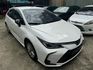 TOYOTA豐田 ALTIS  第2張縮圖