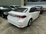 TOYOTA豐田 ALTIS  第3張縮圖