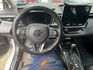 TOYOTA豐田 ALTIS  第5張縮圖