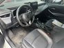 TOYOTA豐田 ALTIS  第7張縮圖