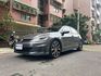 VOLKSWAGEN福斯 GOLF GTI  第1張縮圖