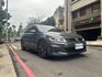 VOLKSWAGEN福斯 GOLF GTI  第2張縮圖