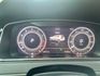 VOLKSWAGEN福斯 GOLF GTI  第8張縮圖